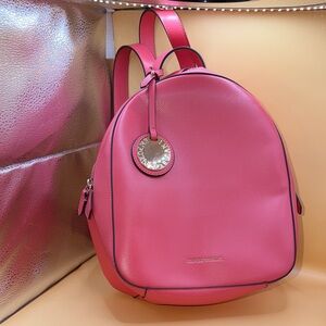 Emporio Armani Backpack